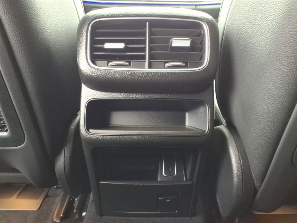 Used 2021 Mercedes-Benz GLE 350 4MATIC image 14