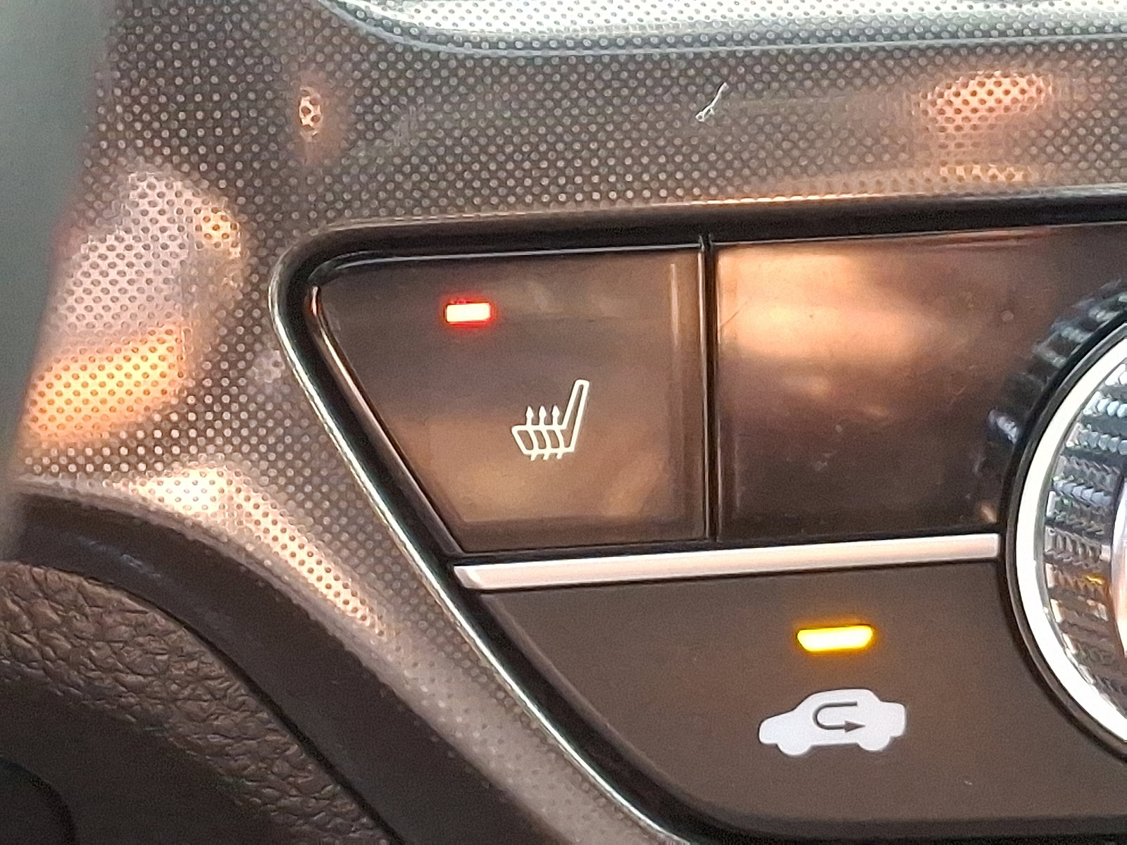 Certified 2023 Acura Integra A-Spec image 24