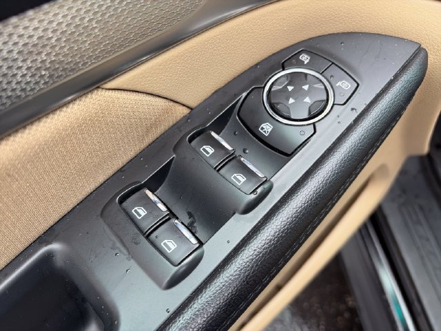 Used 2017 Ford Explorer 4WD image 19