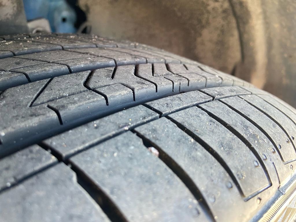 Used 2019 Ford Escape SE image 17