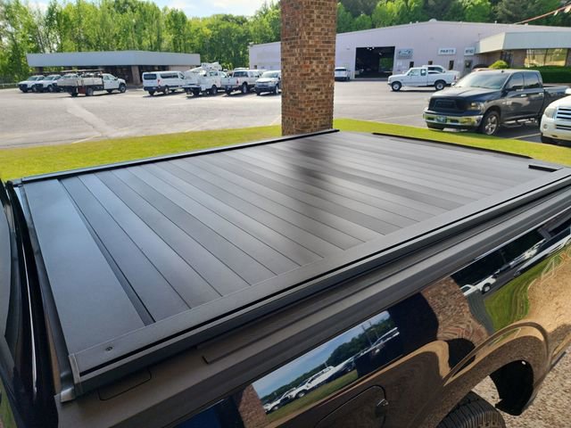 Used 2021 Ford F150 XLT w/ Equipment Group 302A High AWD/4WD image 20