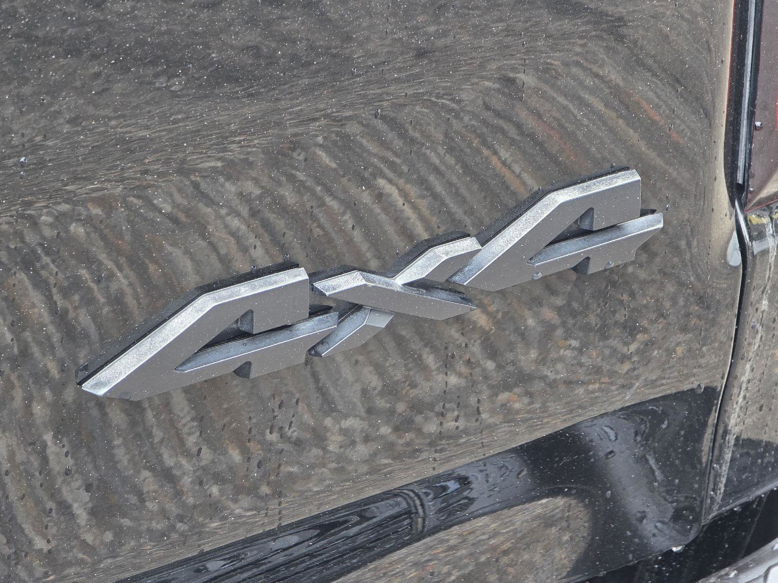 Used 2021 RAM 1500 Rebel w/ Rebel Level 2 Equipment Group image 54