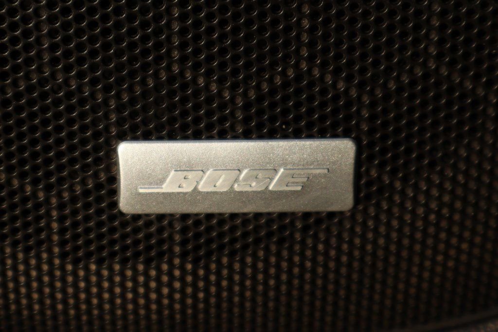 Used 2021 GMC Acadia AT4 w/ Trailering Package image 18