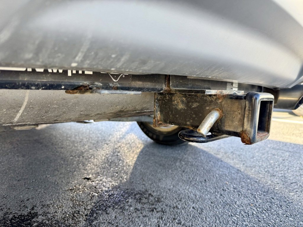 Used 2018 Ford Escape SE w/ SE Sync 3 Package image 9