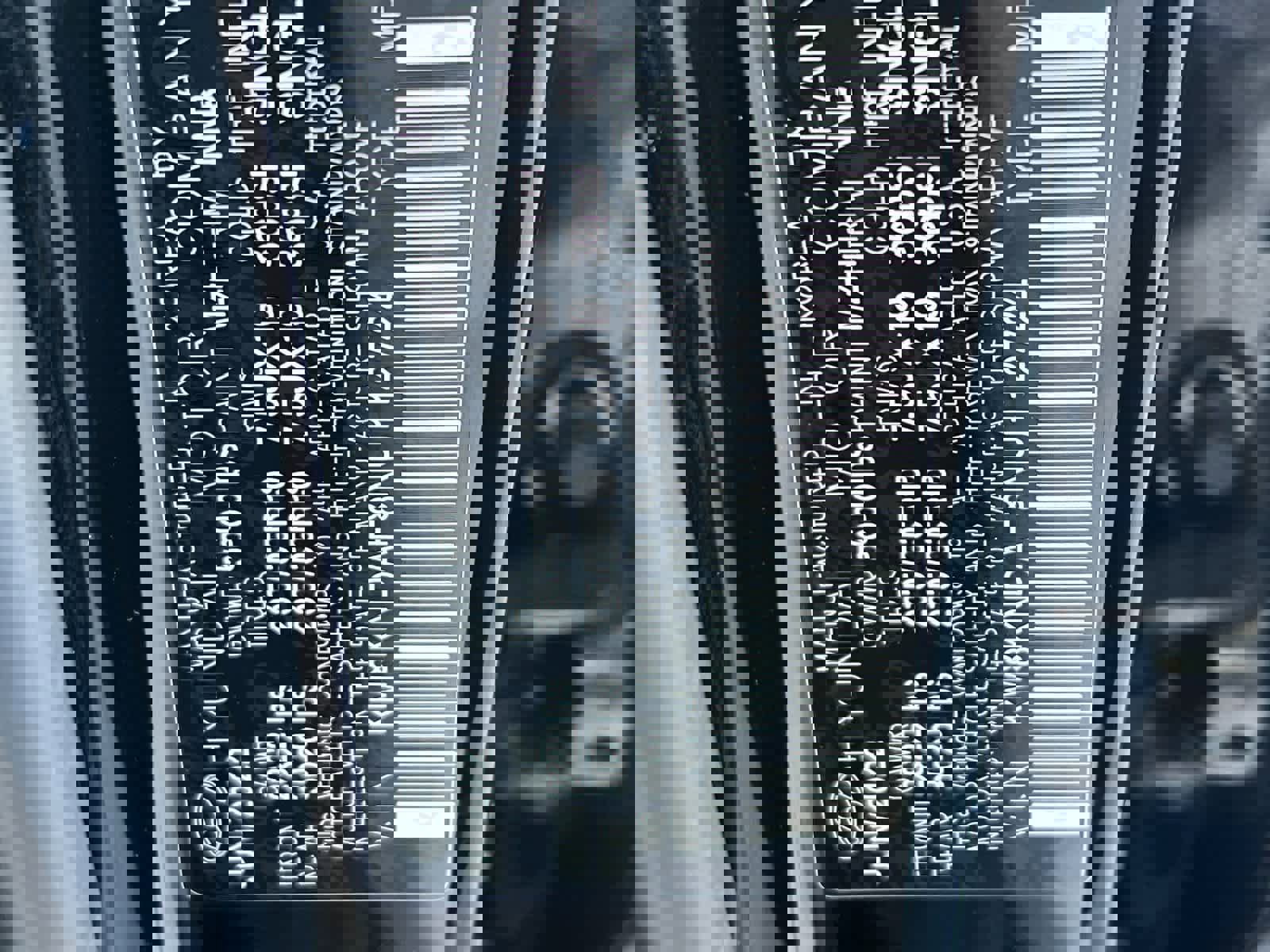 Used 2022 Hyundai Ioniq 5 SEL w/ Cargo Package image 31