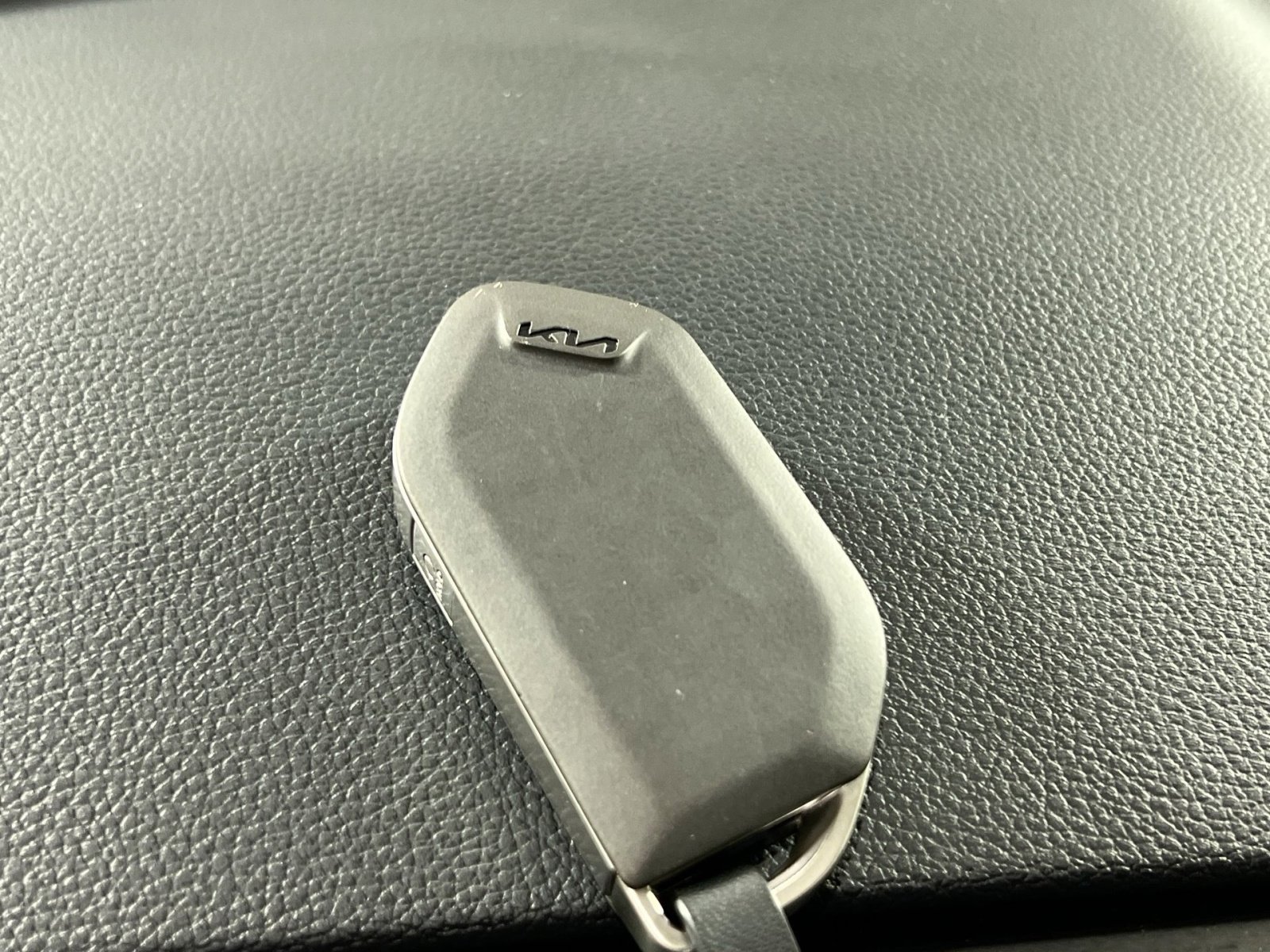 Used 2025 Kia Telluride EX X-Line image 31