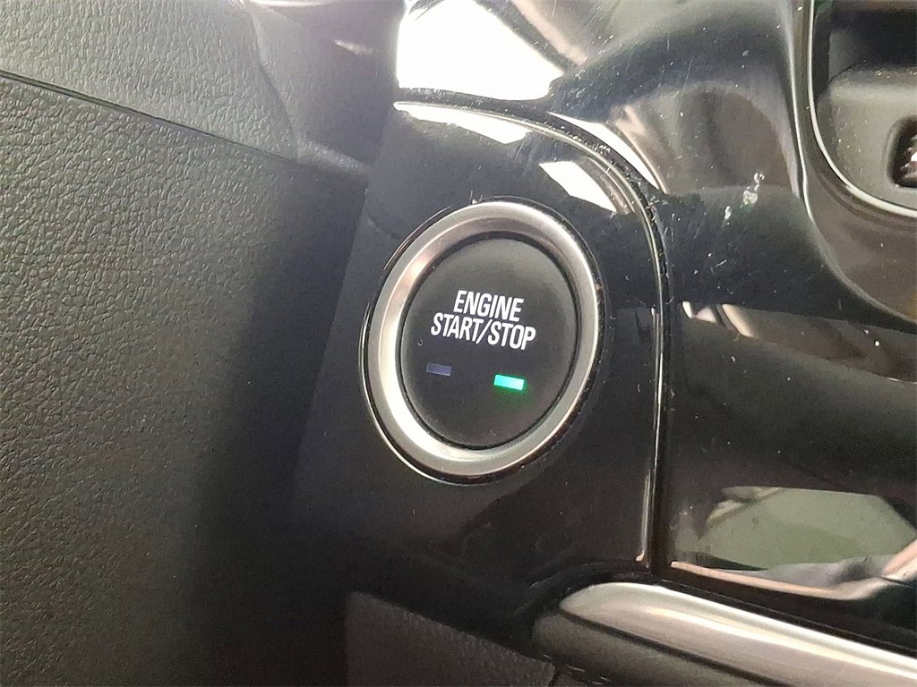 Used 2022 Buick Encore Preferred w/ Safety Package image 25