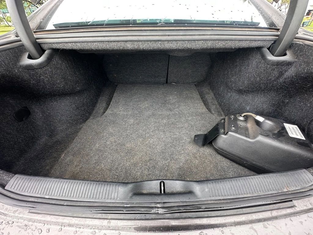 Used 2015 Dodge Charger R/T image 17