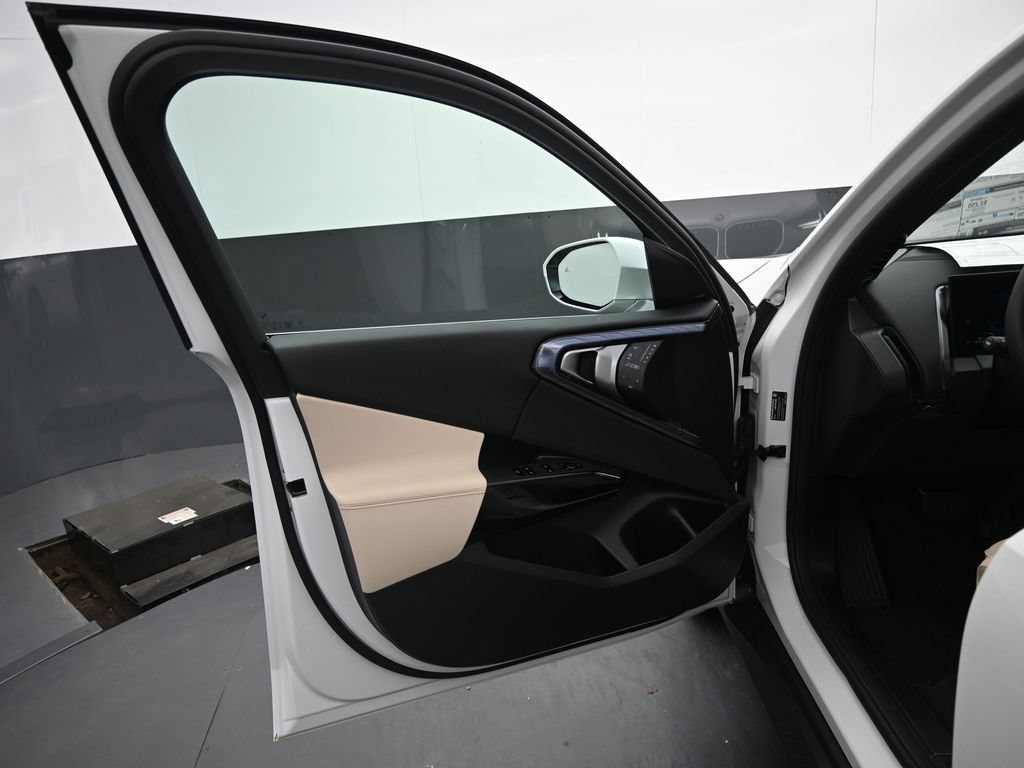 New 2026 BMW X3 xDrive30i w/ Premium Package AWD/4WD image 5