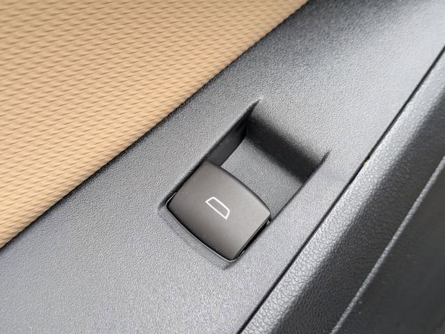 New 2026 Chevrolet Equinox ACTIV w/ Convenience Package III image 24