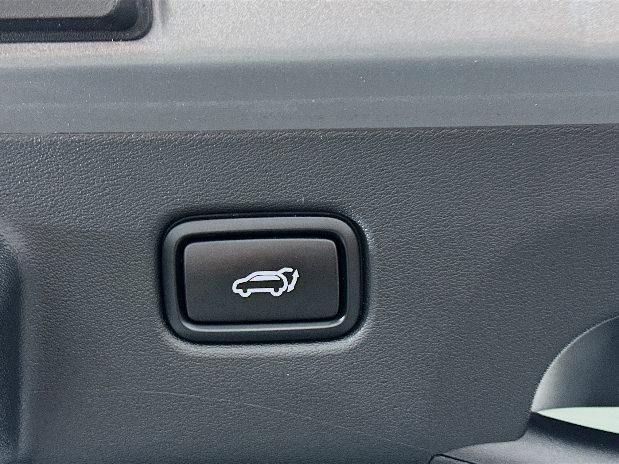 Used 2023 Kia EV6 Wind w/ Wind Technology Package RWD image 29