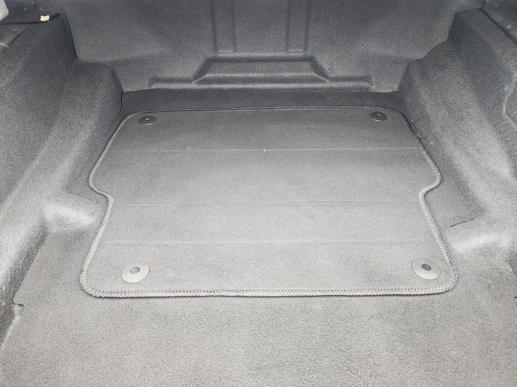 Used 2023 Chevrolet Camaro LT RWD image 37