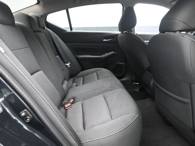 Used 2022 Nissan Altima 2.5 SV image 23