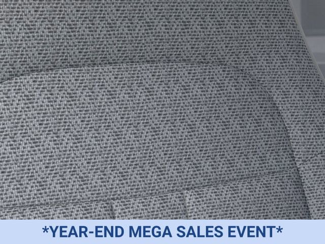 New 2025 Chevrolet Express 3500 w/ Power Convenience Package image 21