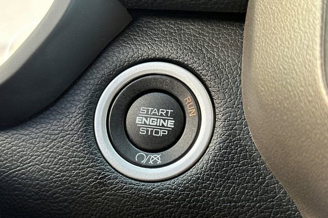 Used 2024 RAM 2500 Laramie w/ Safety Group AWD/4WD image 24
