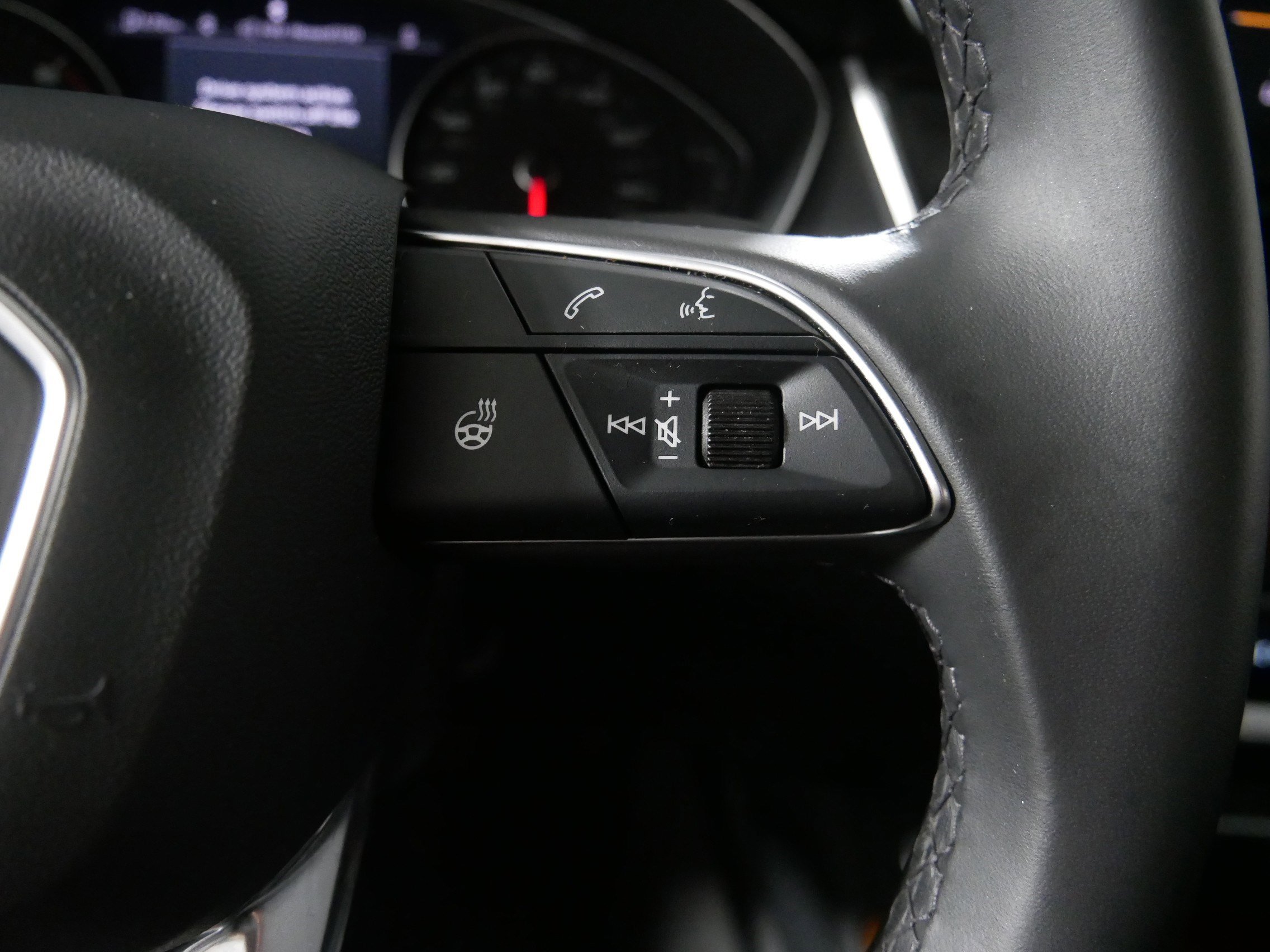 Used 2023 Audi Q5 2.0T Premium w/ Convenience Package image 28