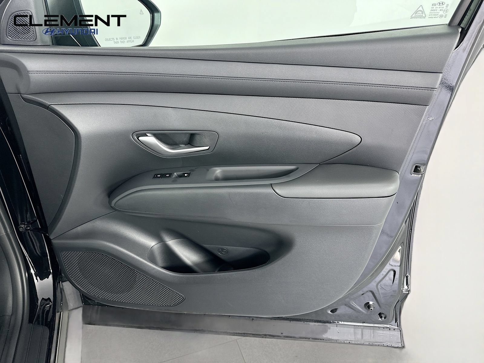 New 2026 Hyundai Tucson SE AWD/4WD image 29
