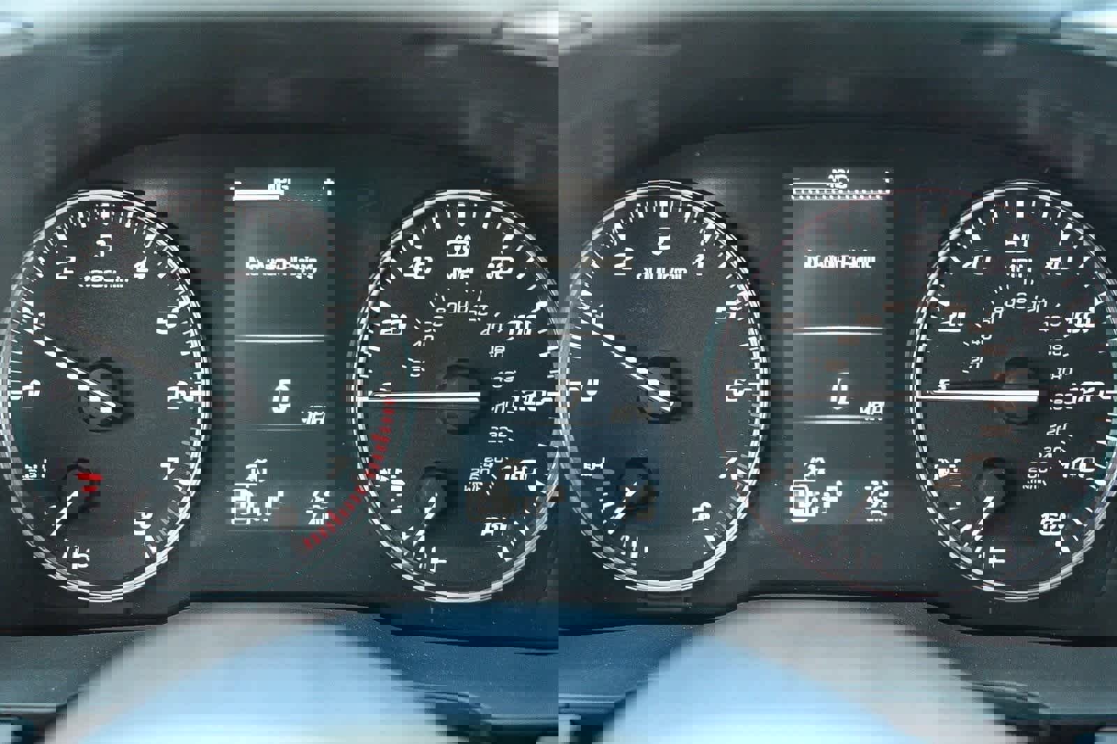 New 2025 Subaru Crosstrek 2.0i Premium image 19