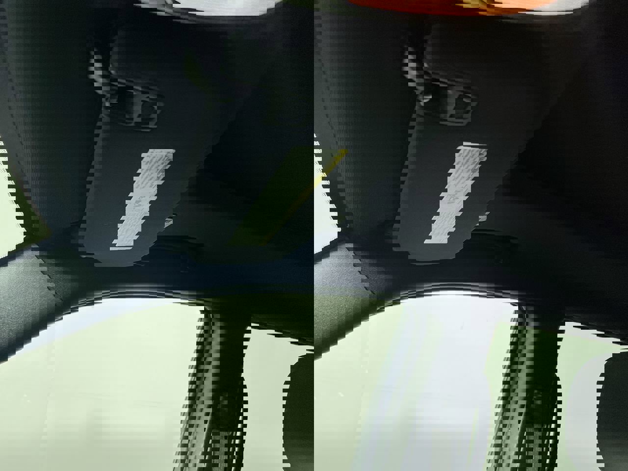 Used 2020 Jeep Grand Cherokee Laredo image 21