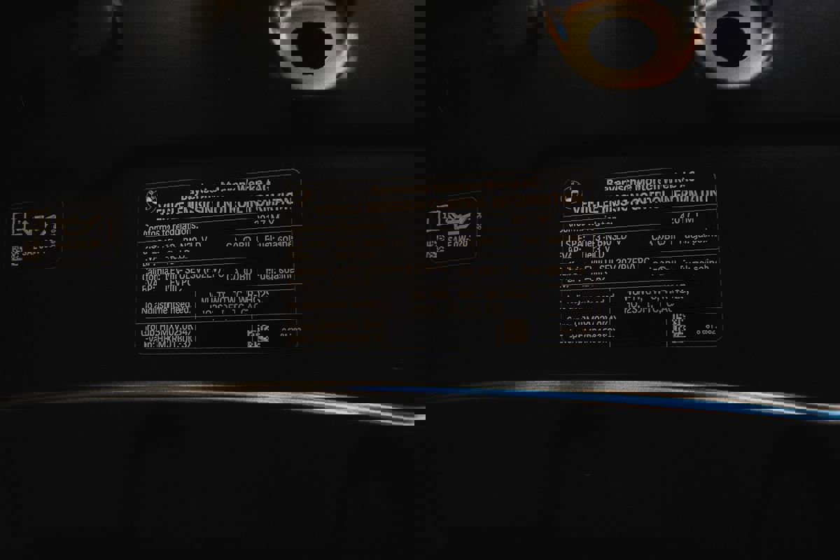 Used 2017 BMW 430i Coupe w/ Driver Assistance Package image 30