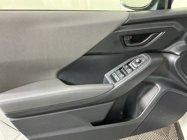 Used 2024 Subaru Crosstrek 2.0i Premium AWD/4WD image 14