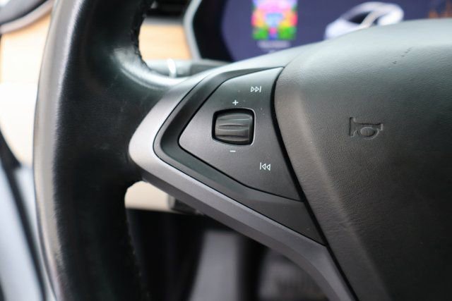 Used 2019 Tesla Model X Long Range image 23