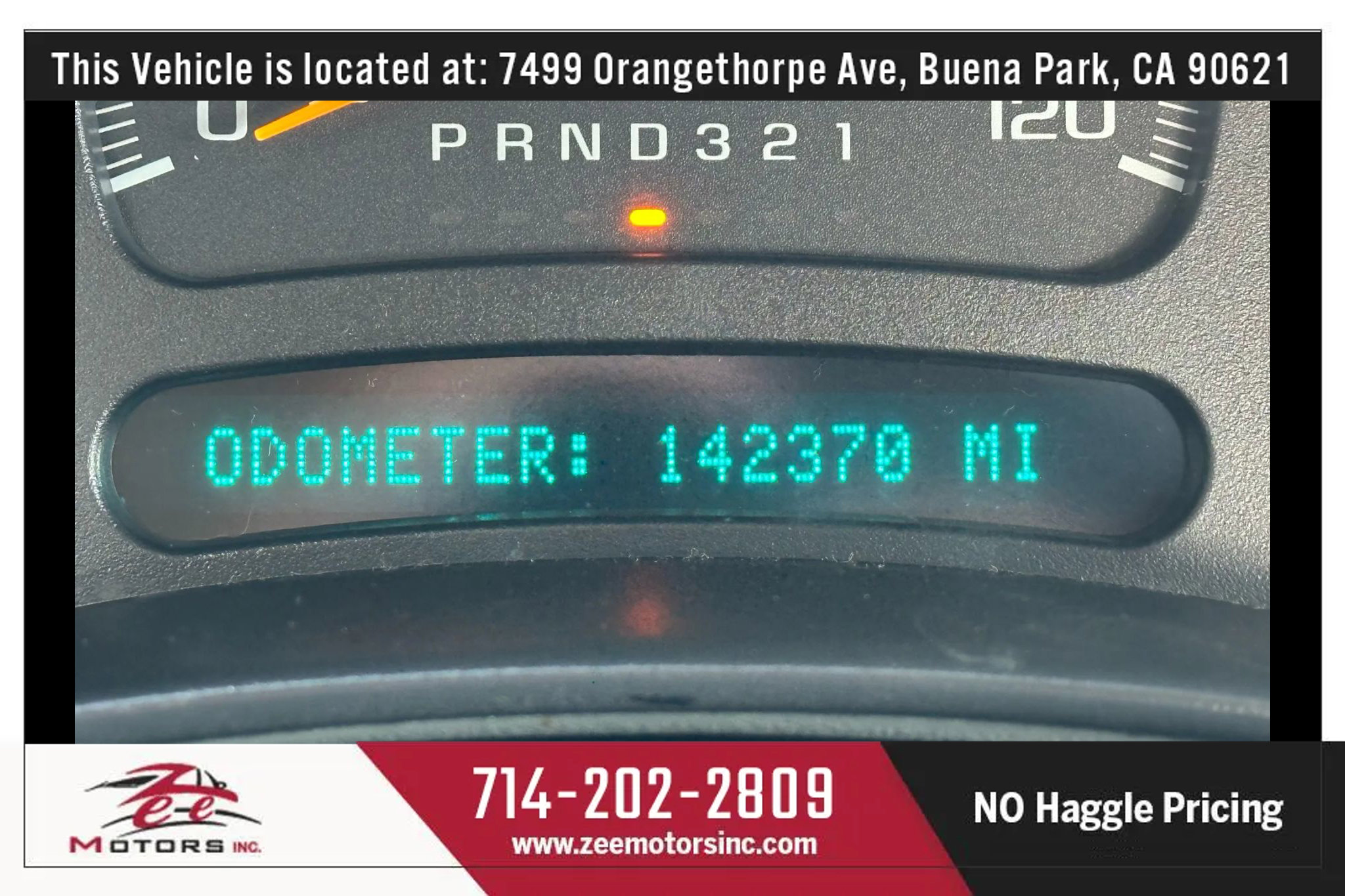 Used 2006 Chevrolet Silverado 1500 LT image 23