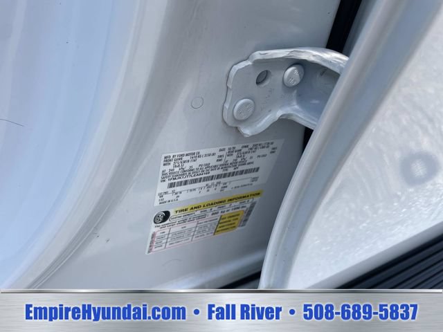 Used 2020 Ford Expedition Max XLT AWD/4WD image 21