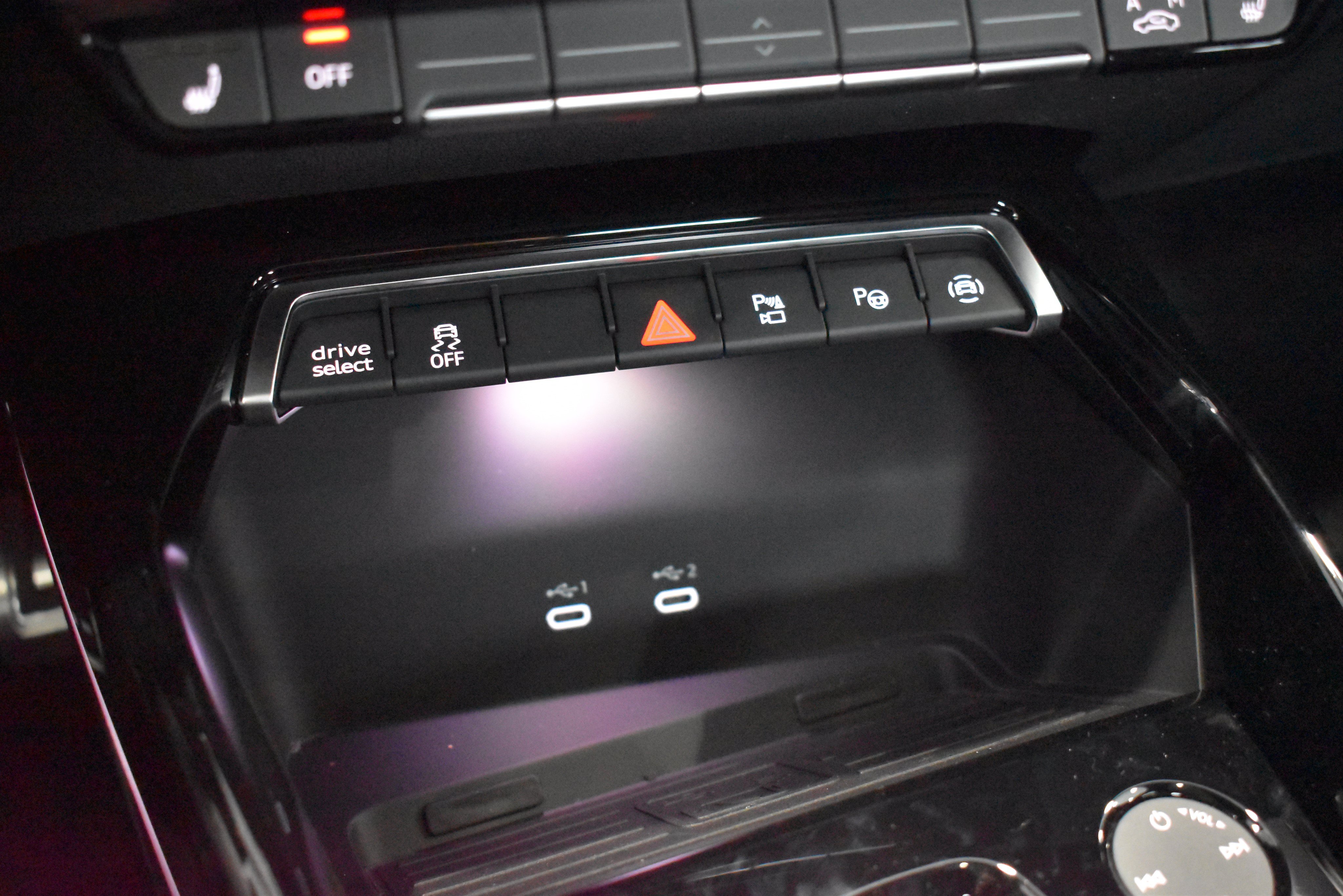 New 2026 Audi RS 3 AWD/4WD image 16