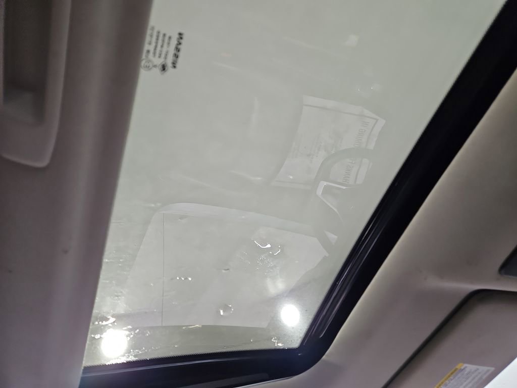 Used 2021 Nissan Altima 2.0 SR image 21