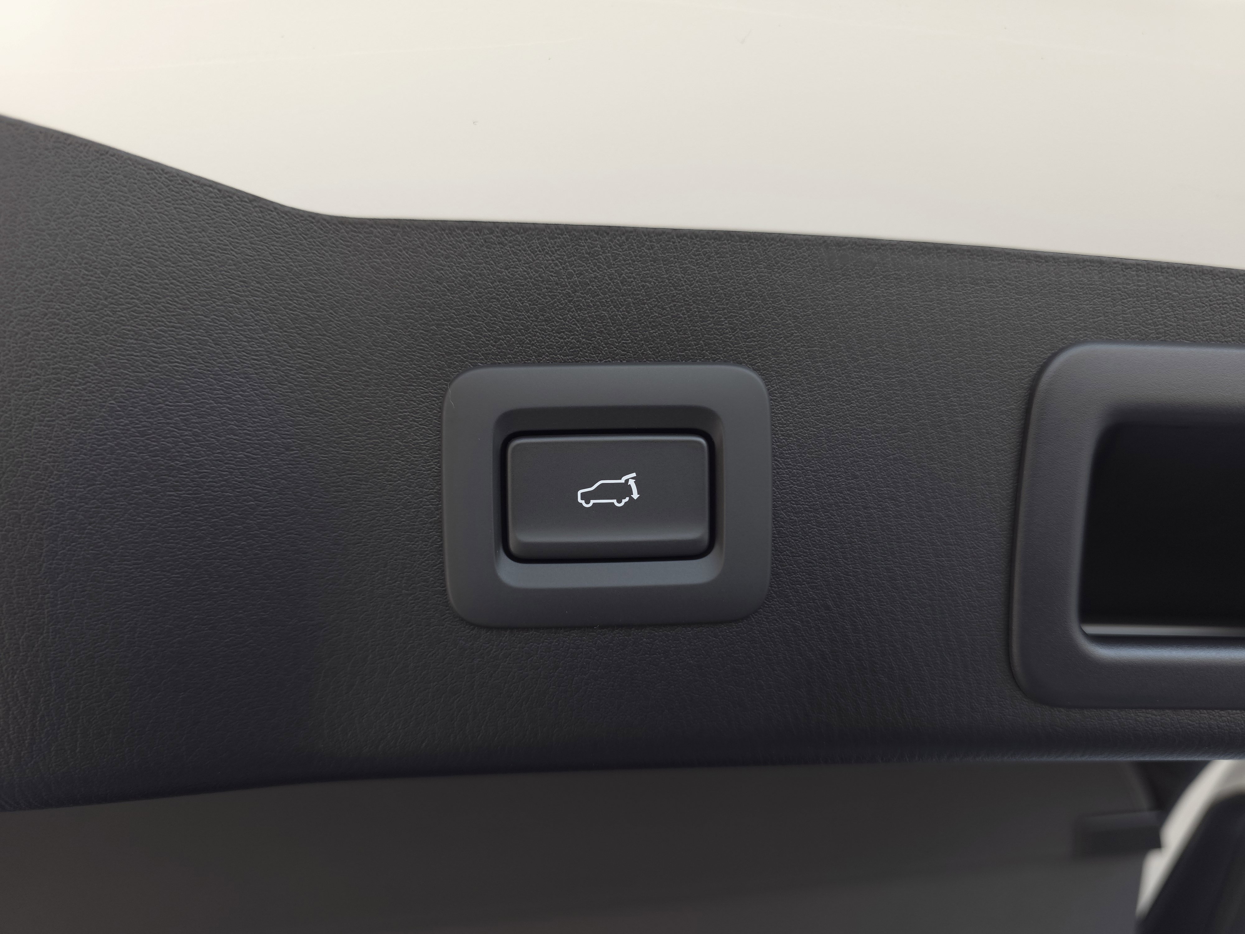 New 2025 MAZDA CX-5 AWD 2.5 S w/ Premium Plus Pkg image 34