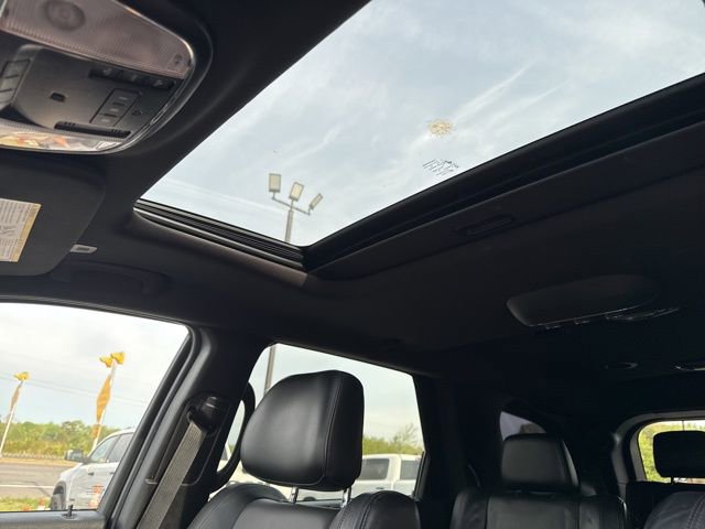 Used 2020 Dodge Durango GT image 38