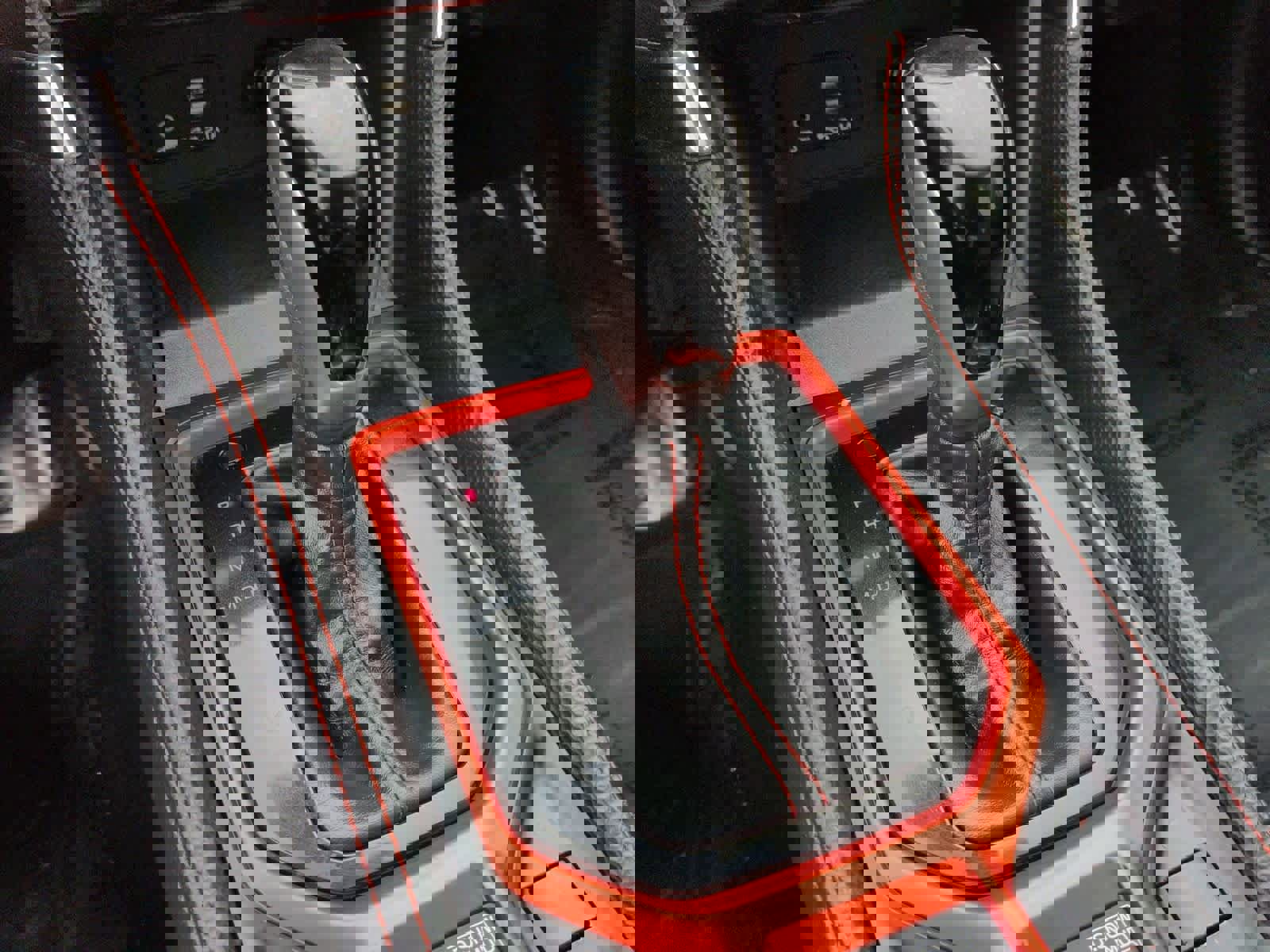 Used 2020 Subaru Forester Sport image 34