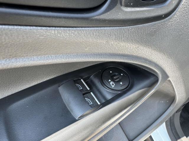 Used 2021 Ford Transit Connect XL w/ CNG/LPG Engine Prep Package image 32