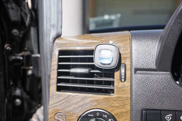 Used 2017 Mercedes-Benz Sprinter 3500 image 48