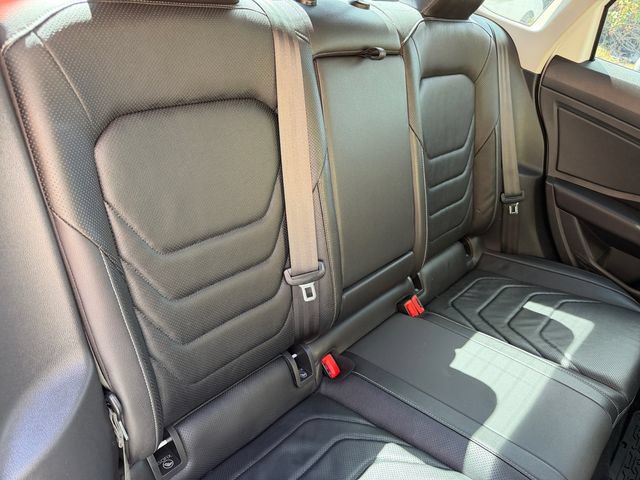 Used 2020 Volkswagen Jetta SEL Premium FWD image 22