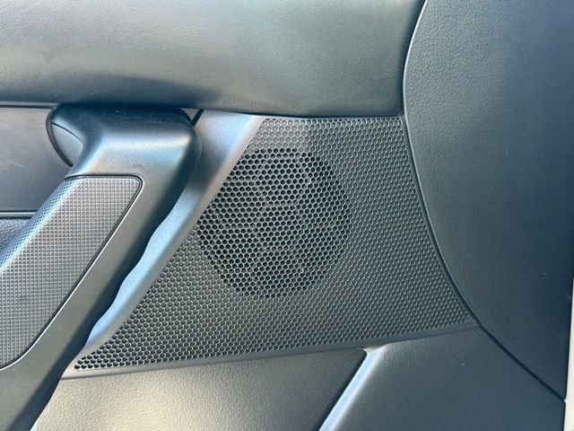 New 2026 MAZDA CX-50 AWD 2.5 S w/ Premium Package image 19