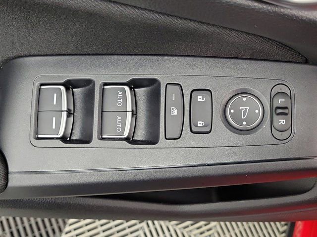 Used 2025 Honda Civic Sport image 19