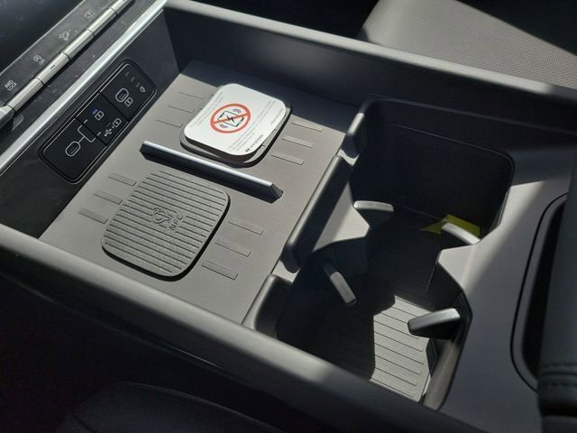 New 2026 Hyundai Santa Fe SEL image 14