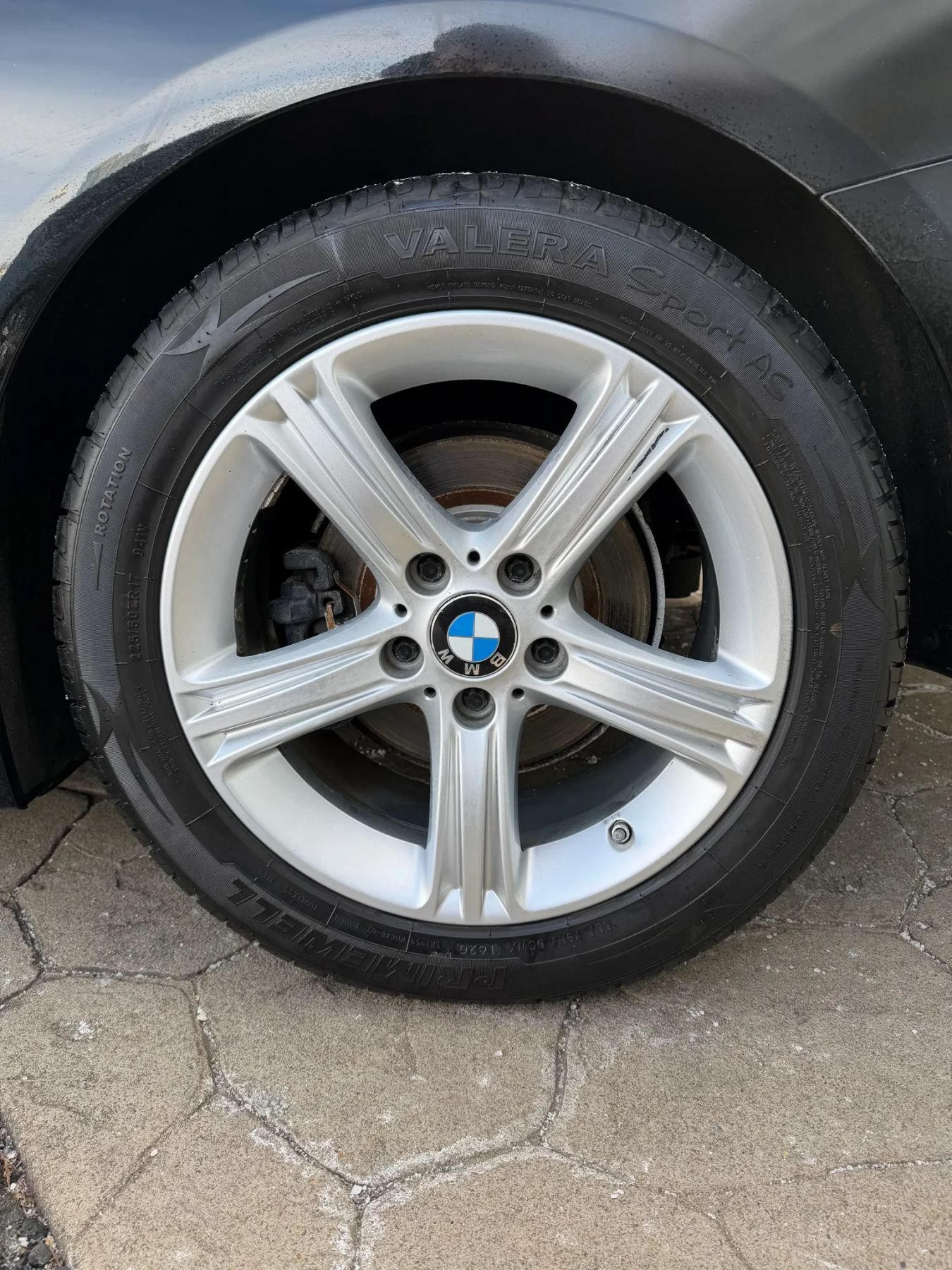Used 2014 BMW 428i Coupe RWD image 34