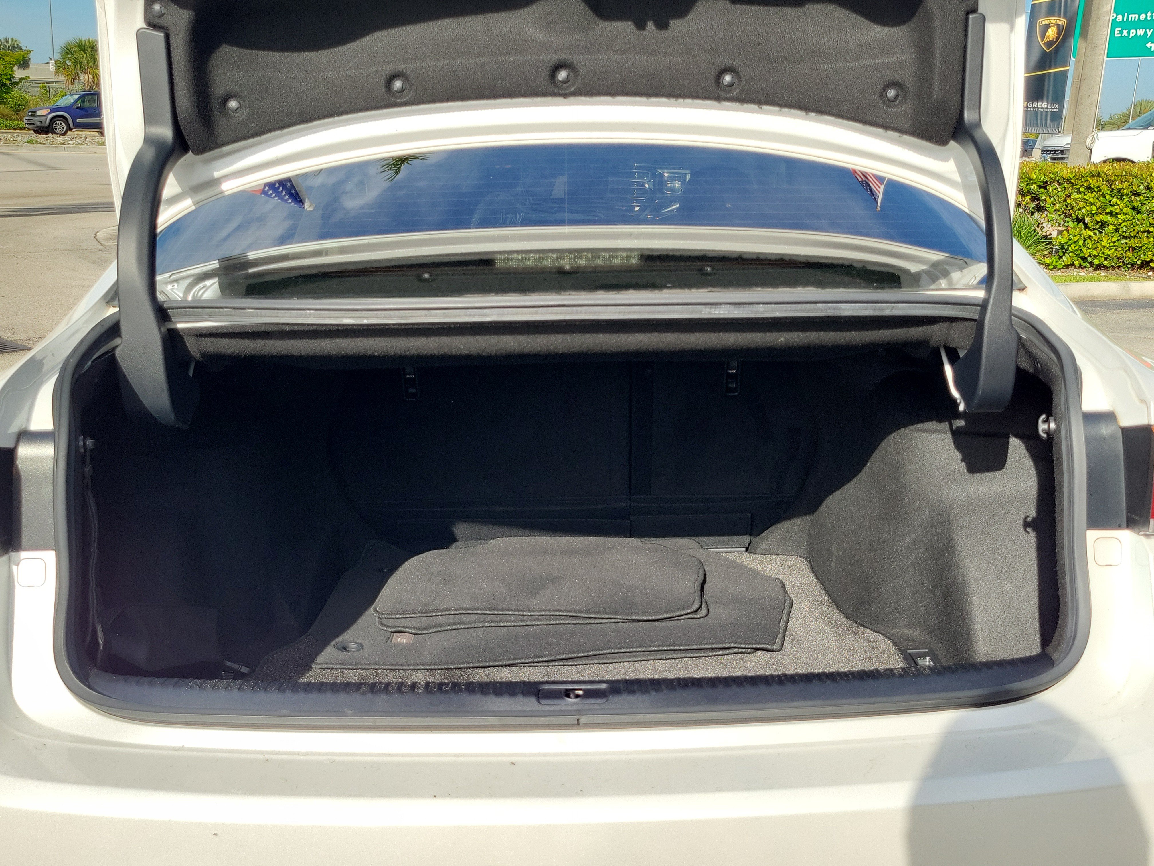 Used 2020 Lexus IS 300 w/ Accessory Package 2 RWD image 26