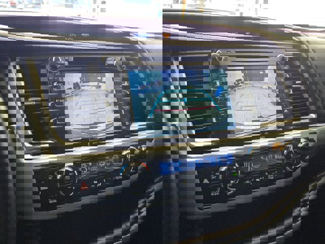 Used 2016 Toyota Highlander XLE AWD/4WD image 26