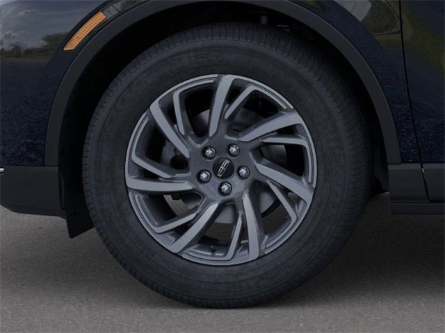 New 2026 Lincoln Corsair Premiere image 19