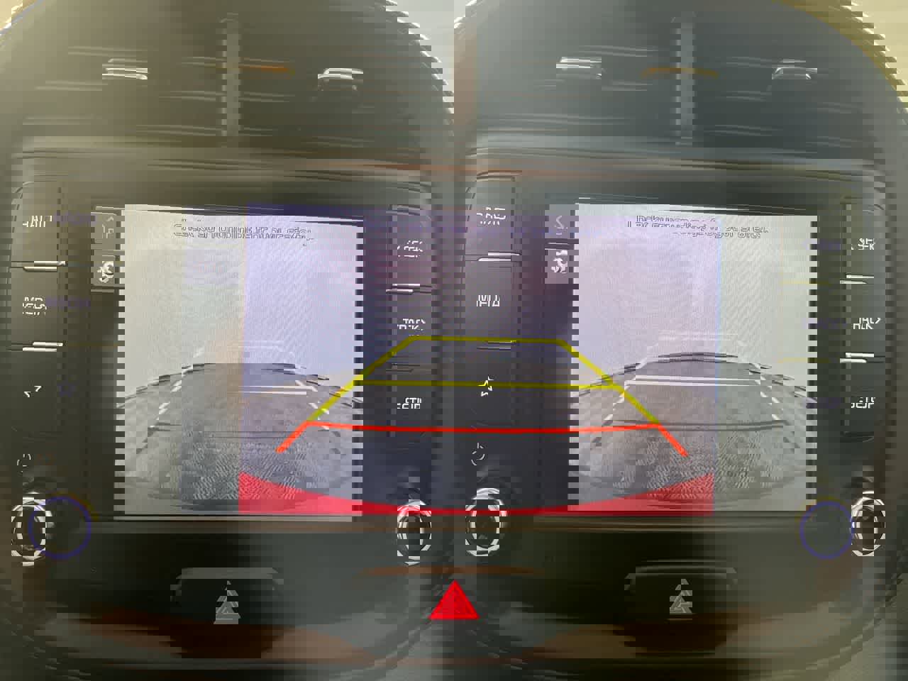 Used 2023 Kia Soul LX w/ LX Technology Package image 19