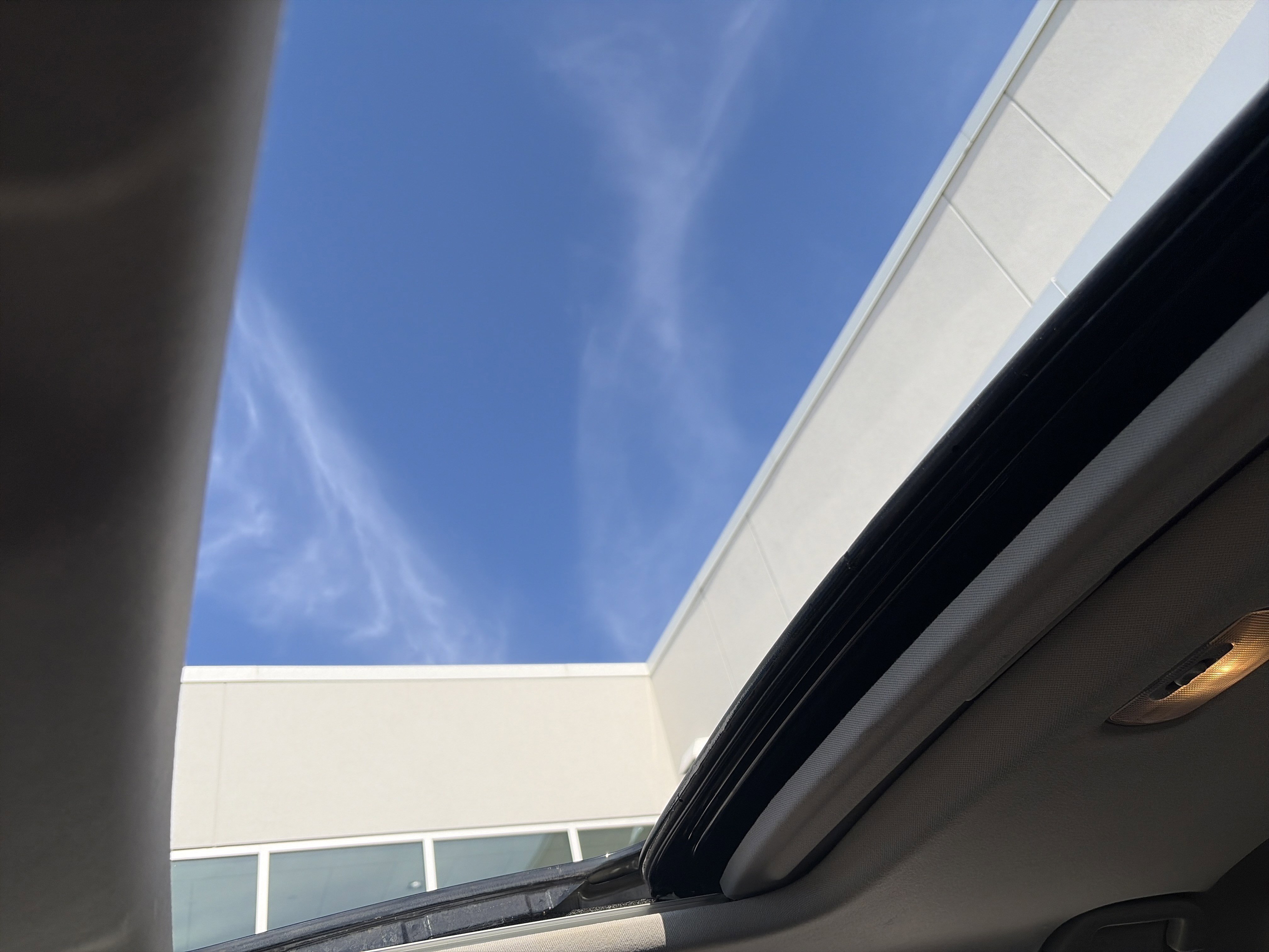 Used 2021 Honda HR-V EX image 43