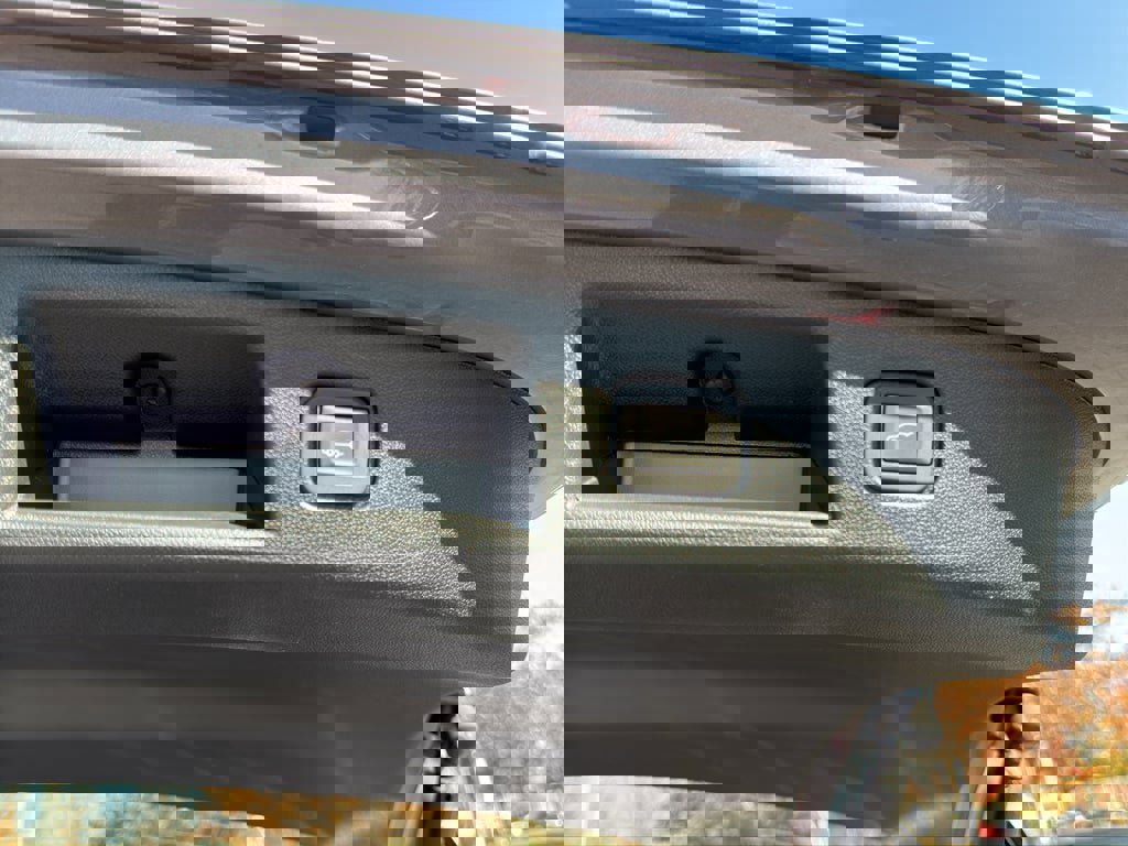 New 2026 Chevrolet Blazer EV LT image 29