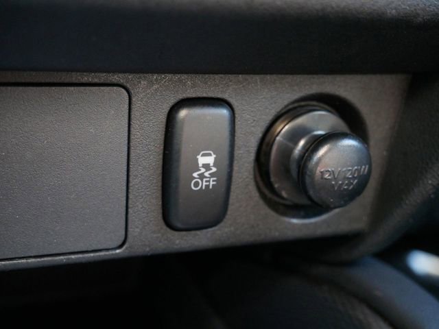Used 2025 Mitsubishi Outlander Sport ES AWD/4WD image 26