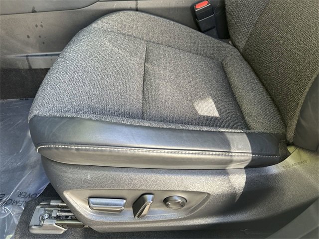 Used 2024 Toyota Crown XLE image 14