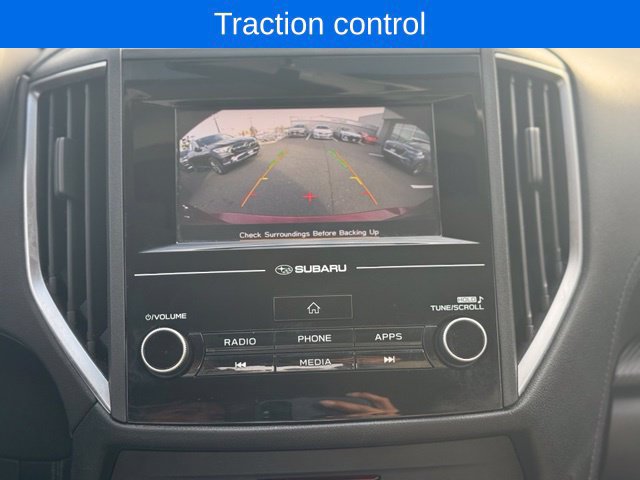 Used 2017 Subaru Impreza 2.0i Premium AWD/4WD image 24