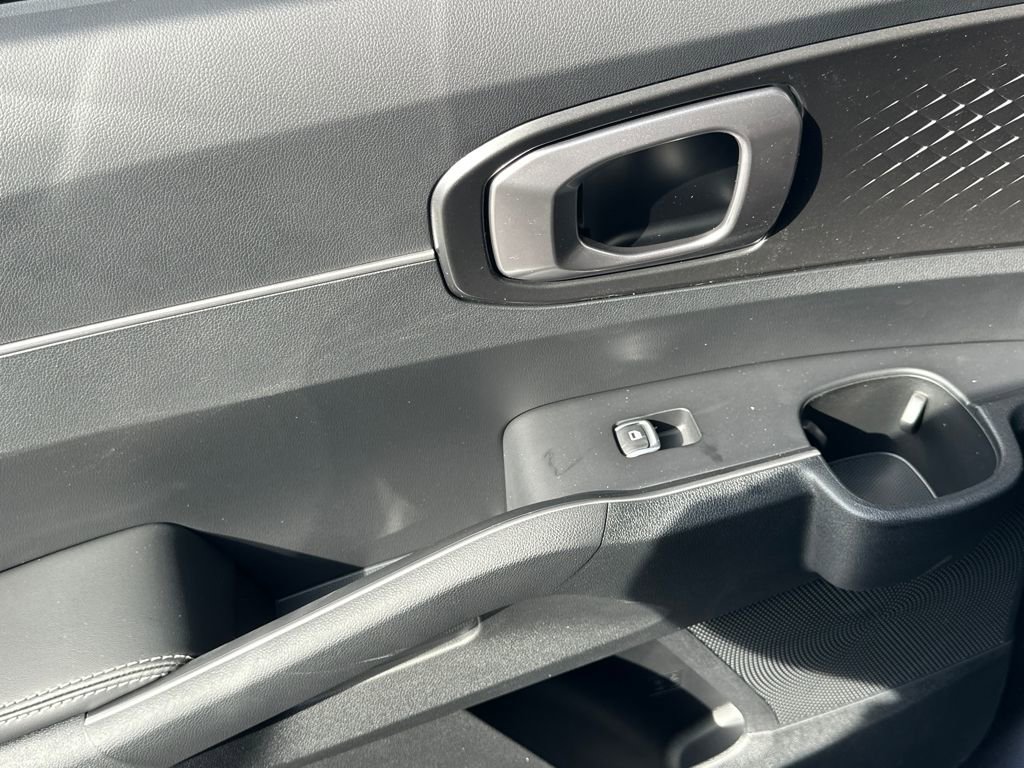 New 2026 Kia Sorento S AWD/4WD image 14